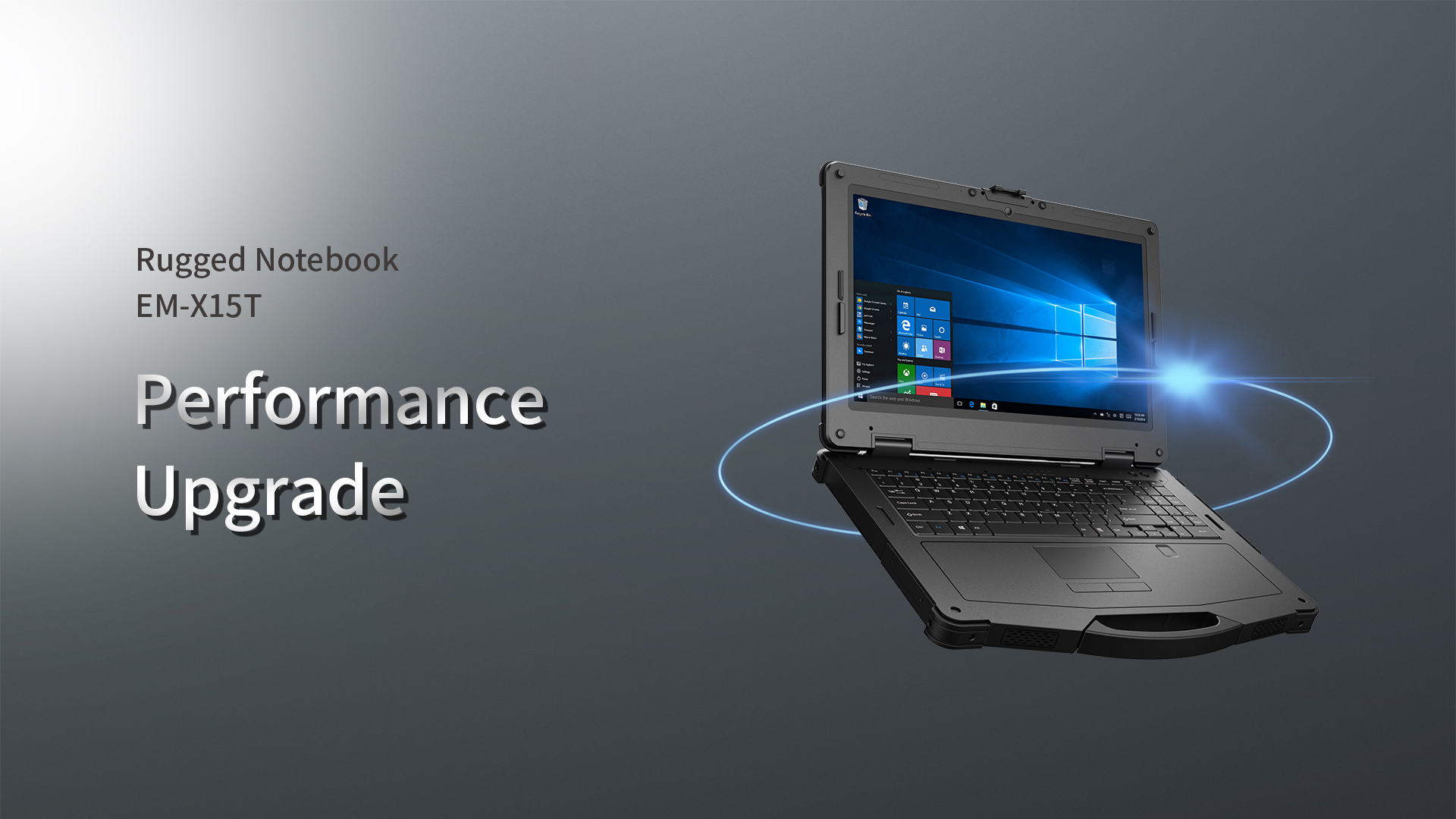 rugged notebook