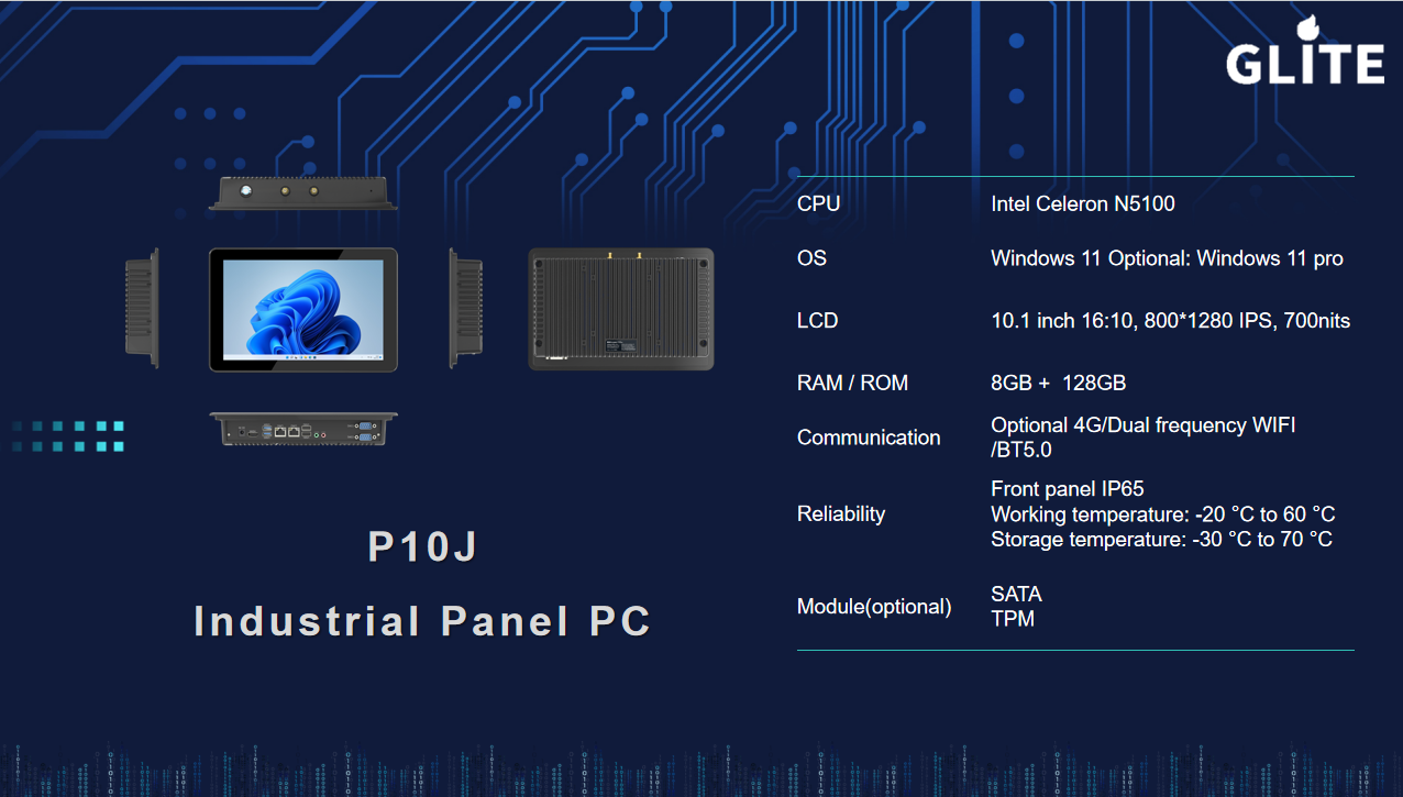 p10j01.png