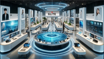 glite-ic future