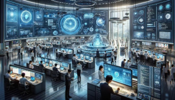 glite future