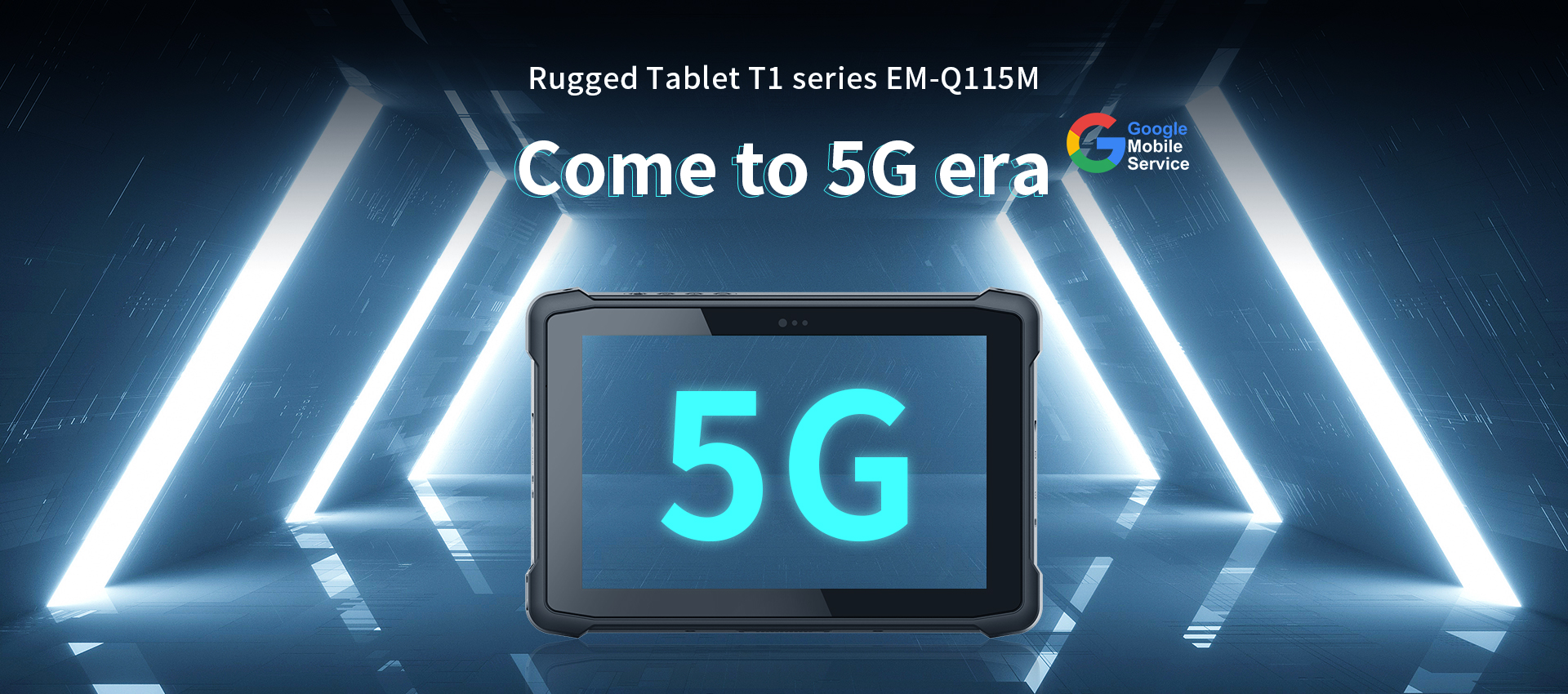 rugged tablet