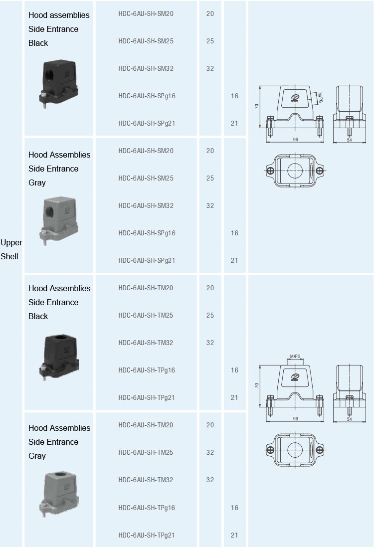 a series connector housing 4.jpg