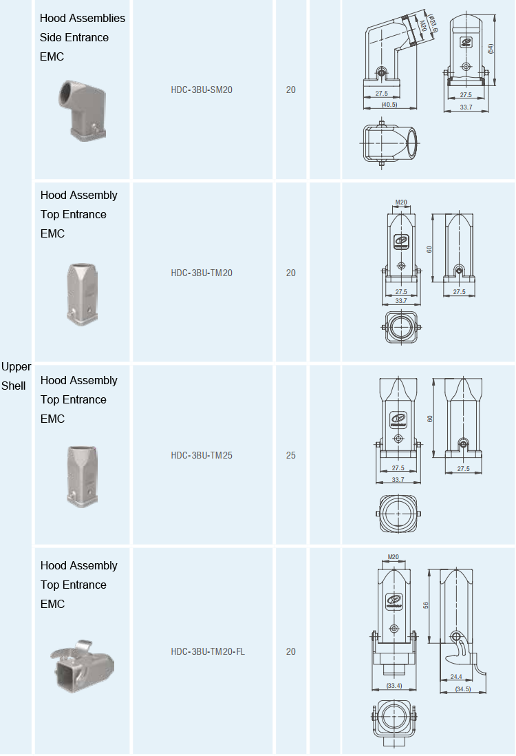b series connector housing 2.png