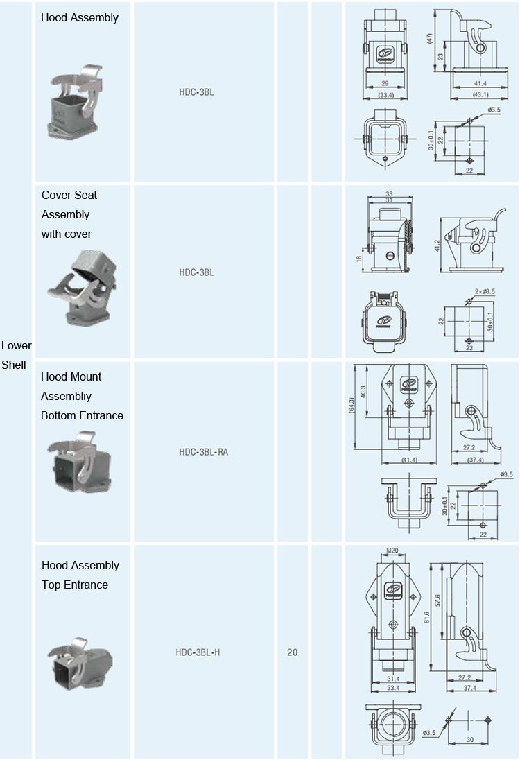 b series connector housing 3.jpg
