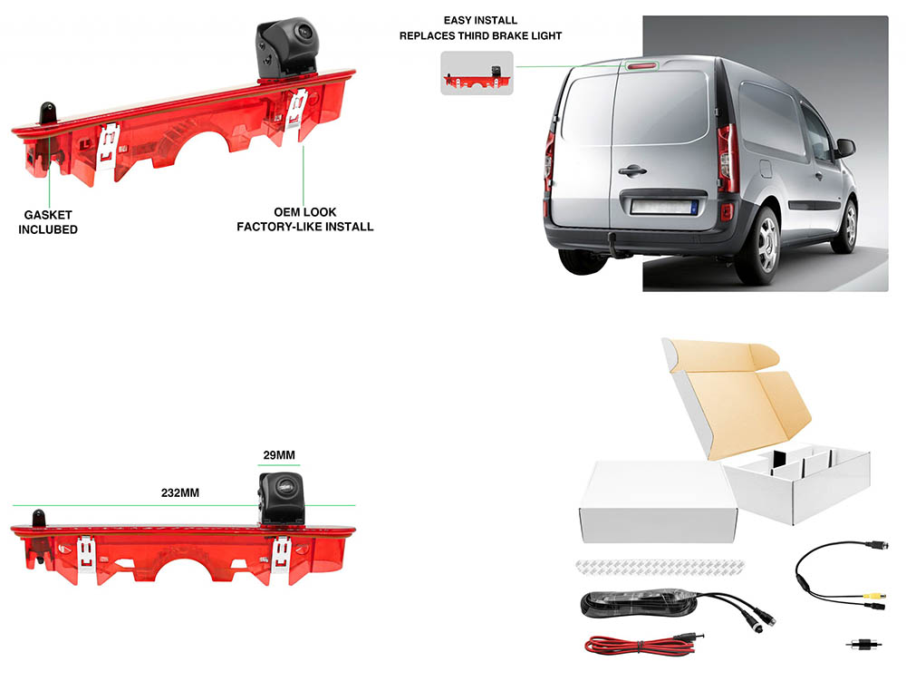 renault kangoo third brake light camera notice.jpg