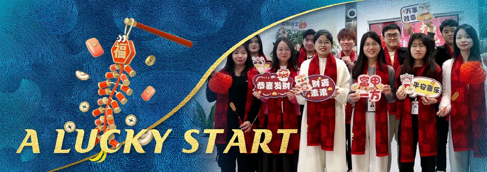We’re Back and Ready to Support Your Success!